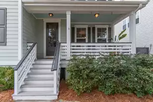 2292 Skyler Dr, Mount Pleasant, SC 29466 - Photo 47