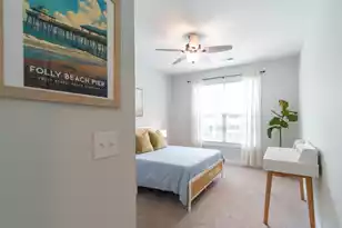 2292 Skyler Dr, Mount Pleasant, SC 29466 - Photo 27