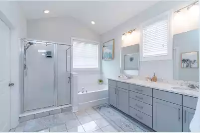 2292 Skyler Drive, Mount Pleasant, SC 29466 - Photo 33