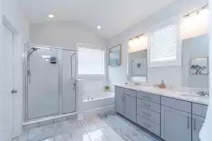 2292 Skyler Dr, Mount Pleasant, SC 29466 - Photo 33