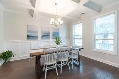 2292 Skyler Drive, Mount Pleasant, SC 29466 - Photo 11