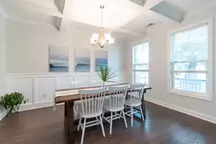 2292 Skyler Dr, Mount Pleasant, SC 29466 - Photo 11