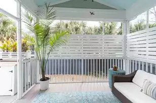 2292 Skyler Dr, Mount Pleasant, SC 29466 - Photo 21