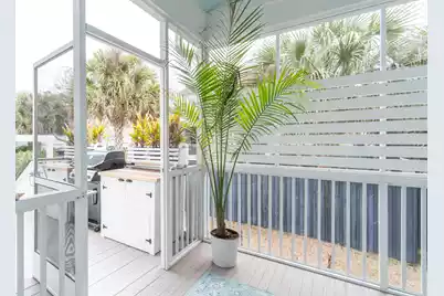 2292 Skyler Drive, Mount Pleasant, SC 29466 - Photo 23