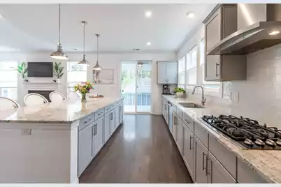 2292 Skyler Drive, Mount Pleasant, SC 29466 - Photo 3