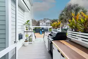 2292 Skyler Dr, Mount Pleasant, SC 29466 - Photo 17