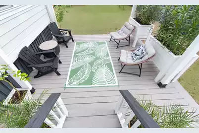 2292 Skyler Drive, Mount Pleasant, SC 29466 - Photo 19