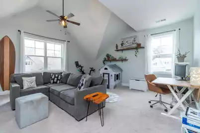 2292 Skyler Drive, Mount Pleasant, SC 29466 - Photo 37