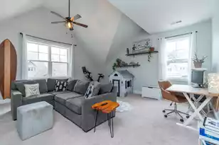 2292 Skyler Dr, Mount Pleasant, SC 29466 - Photo 37