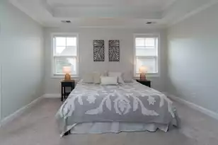 2292 Skyler Dr, Mount Pleasant, SC 29466 - Photo 31