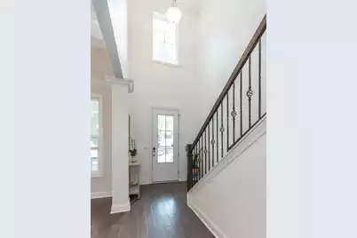 2292 Skyler Drive, Mount Pleasant, SC 29466 - Photo 29