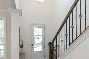 2292 Skyler Dr, Mount Pleasant, SC 29466 - Photo 29