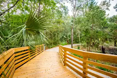 2292 Skyler Drive, Mount Pleasant, SC 29466 - Photo 53