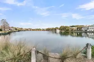 55 Eastlake Rd, Mount Pleasant, SC 29464 - Photo 45