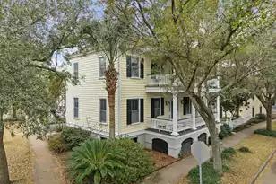 55 Eastlake Rd, Mount Pleasant, SC 29464 - Photo 53