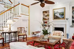 55 Eastlake Rd, Mount Pleasant, SC 29464 - Photo 7