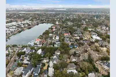 55 Eastlake Road, Mount Pleasant, SC 29464 - Photo 49