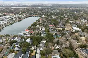 55 Eastlake Rd, Mount Pleasant, SC 29464 - Photo 49