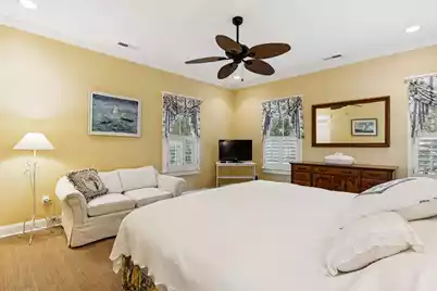 55 Eastlake Road, Mount Pleasant, SC 29464 - Photo 23