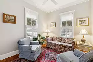 55 Eastlake Rd, Mount Pleasant, SC 29464 - Photo 11