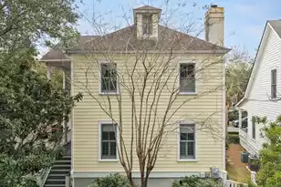 55 Eastlake Rd, Mount Pleasant, SC 29464 - Photo 35