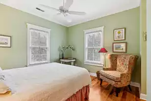 55 Eastlake Rd, Mount Pleasant, SC 29464 - Photo 27