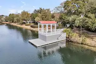 55 Eastlake Rd, Mount Pleasant, SC 29464 - Photo 43