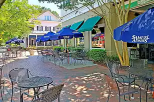 55 Eastlake Rd, Mount Pleasant, SC 29464 - Photo 51