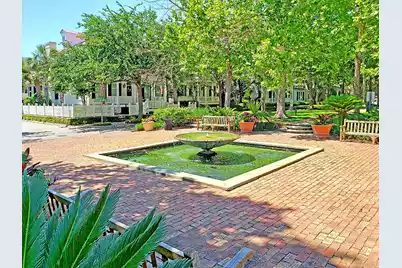 55 Eastlake Road, Mount Pleasant, SC 29464 - Photo 47