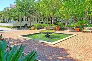 55 Eastlake Rd, Mount Pleasant, SC 29464 - Photo 47