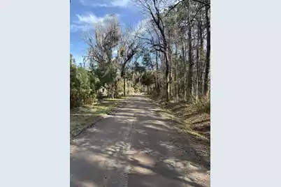 336 Drayton Street, McClellanville, SC 29458 - Photo 7