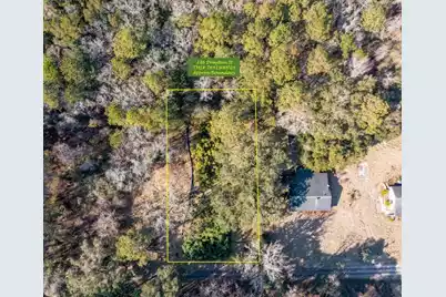 336 Drayton Street, McClellanville, SC 29458 - Photo 1