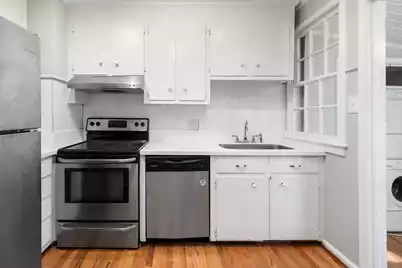 4806 Berckman Road, North Charleston, SC 29405 - Photo 11