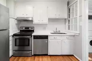 4806 Berckman Rd, North Charleston, SC 29405 - Photo 11