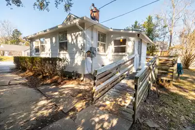 4806 Berckman Road, North Charleston, SC 29405 - Photo 19