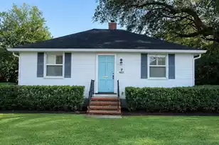 4806 Berckman Rd, North Charleston, SC 29405 - Photo 25