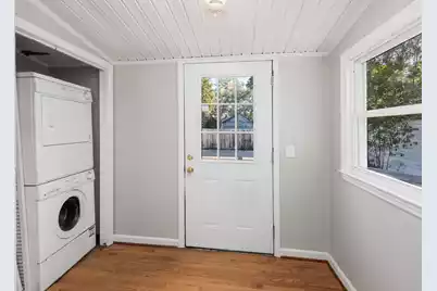 4806 Berckman Road, North Charleston, SC 29405 - Photo 13