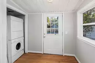 4806 Berckman Rd, North Charleston, SC 29405 - Photo 13