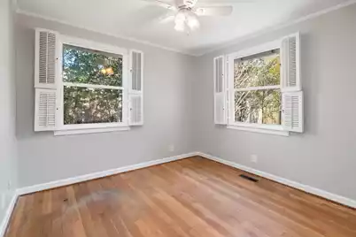 4806 Berckman Road, North Charleston, SC 29405 - Photo 17