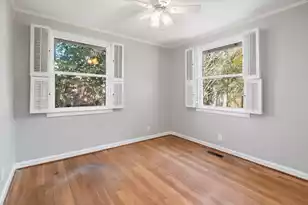 4806 Berckman Rd, North Charleston, SC 29405 - Photo 17