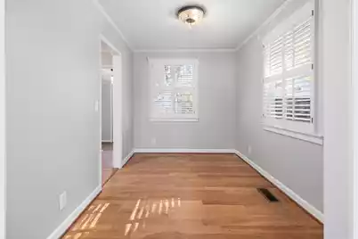 4806 Berckman Road, North Charleston, SC 29405 - Photo 9