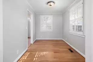 4806 Berckman Rd, North Charleston, SC 29405 - Photo 9