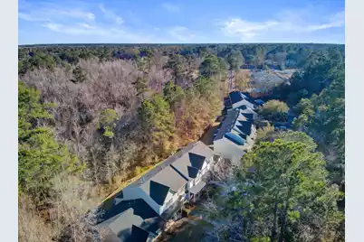 1003 Pine Bluff Drive, Summerville, SC 29483 - Photo 37