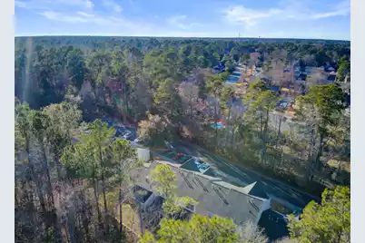 1003 Pine Bluff Drive, Summerville, SC 29483 - Photo 35