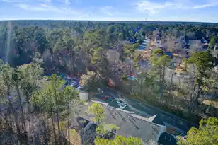 1003 Pine Bluff Dr, Summerville, SC 29483 - Photo 35