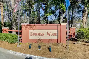 1003 Pine Bluff Dr, Summerville, SC 29483 - Photo 39