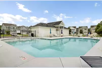 1003 Pine Bluff Drive, Summerville, SC 29483 - Photo 51