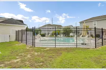 1003 Pine Bluff Drive, Summerville, SC 29483 - Photo 47