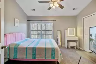 1003 Pine Bluff Dr, Summerville, SC 29483 - Photo 21