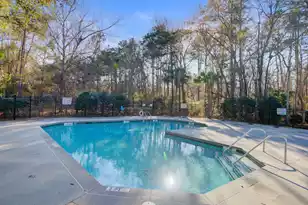 1003 Pine Bluff Dr, Summerville, SC 29483 - Photo 41